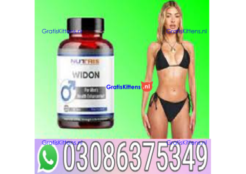 Widon Tablets In Sukkur-03086375349