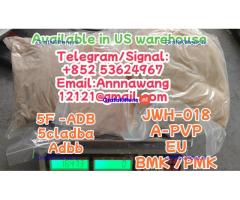 5cladba raw material 5CL-ADB-A precursor raw 5cladba 5f adb 4fadb
