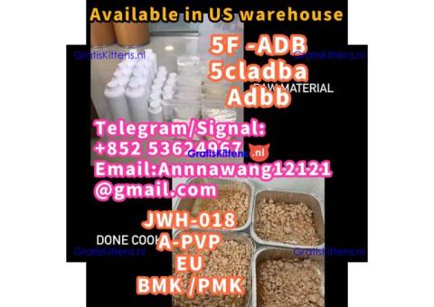 Raw materials 5CL-ADB supplier 5cladba 5cladb vendor in stock precursor