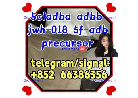 5cladba adbb jwh-018 5f-adb precursor   的感豆腐干大概