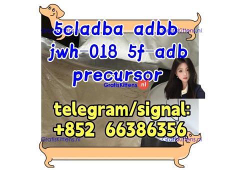 5cladba adbb jwh-018 5f-adb precursor  风格和湖人夺冠的