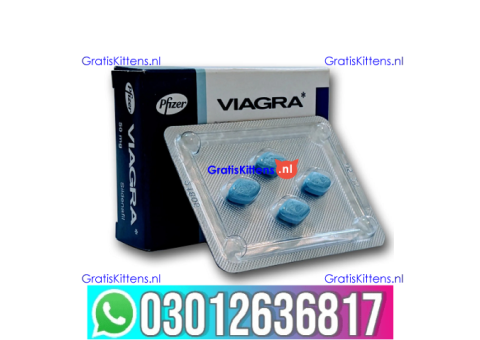 viagra tablets in Wah Cantt ^ 03012636817