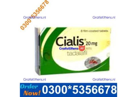 Cialis Tablets inPakistan | 03005356678   shop now