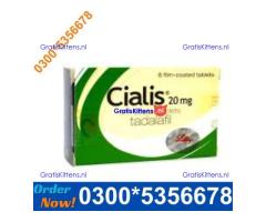 Cialis Tablets inPakistan | 03005356678   shop now