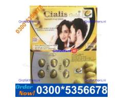 Cialis Tablets in Larkana| 03005356678   shop now