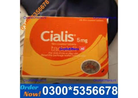 Cialis Tablets in Abbottabad | 03005356678   shop now