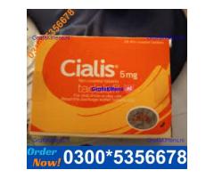 Cialis Tablets in Abbottabad | 03005356678   shop now