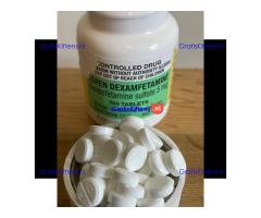 Buy methadone,Alprazolam,amphetamine, online without prescription Whatsapp:+447447025920