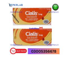 Cialis Tablets in Mirpur (AJK) % 0300-5356678 % Call Now