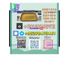 High quality and prompt delivery  5449-12-7 & 28578-16-7