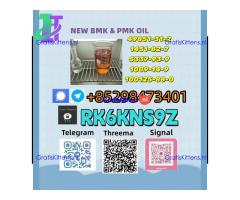 Offer High Purity 5449-12-7 & 28578-16-7