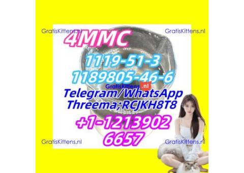 1119-51-3