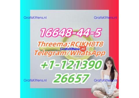 16648-44-5