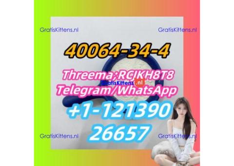 40064-34-4