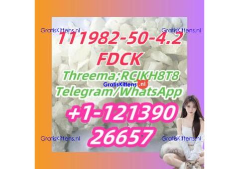 111982-50-4.2FDCK
