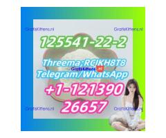 125541-22-2
