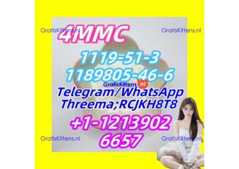 1189805-46-6