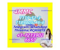 1189805-46-6