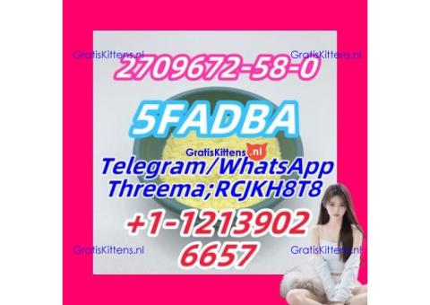 2709672-58-0