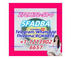 2709672-58-0