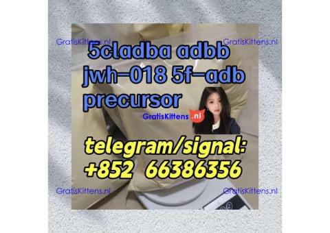 5cladba adbb jwh-018 5f-adb precursor   得瑟得瑟犯嘀咕广东
