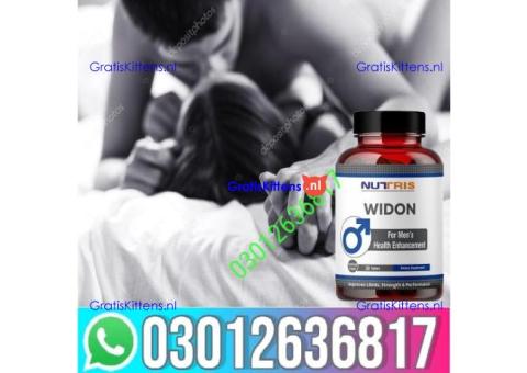 widon tablets in Sialkot = 03012636817 NOW