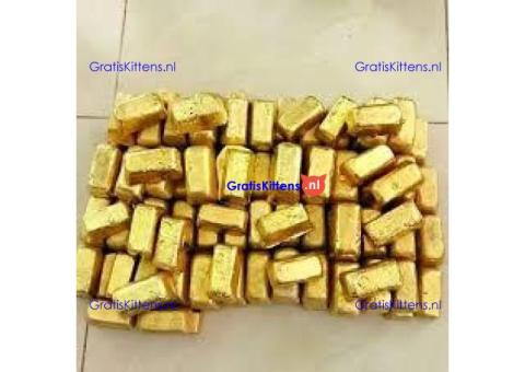 Gold for sale in Kampala Uganda +256726063864