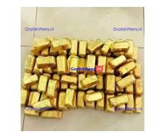 Gold for sale in Kampala Uganda +256726063864