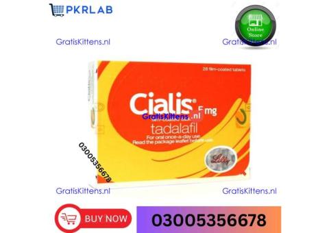 Cialis Tablets  in Pakistan | 03005356678   shop now
