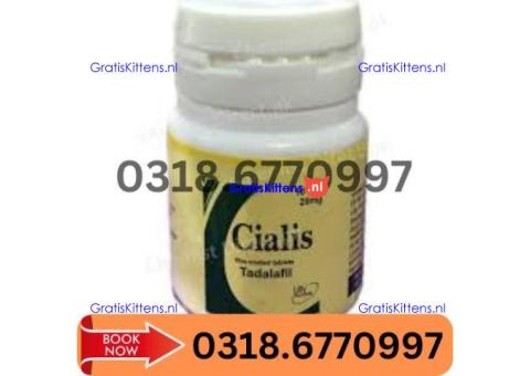 Cialis Tablets  in Pakistan | 03005356678   shop now