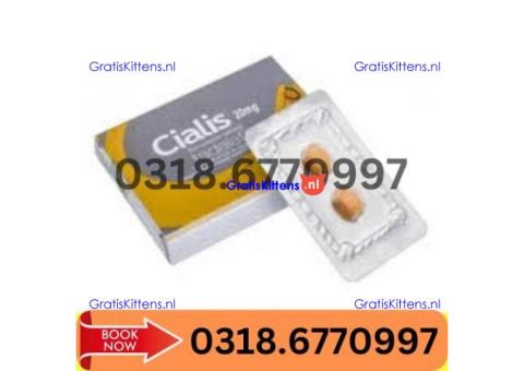 Cialis Tablets  in Pakistan | 03005356678   shop now