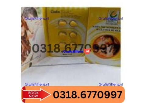 Cialis Tablets  in Pakistan | 03005356678   shop now
