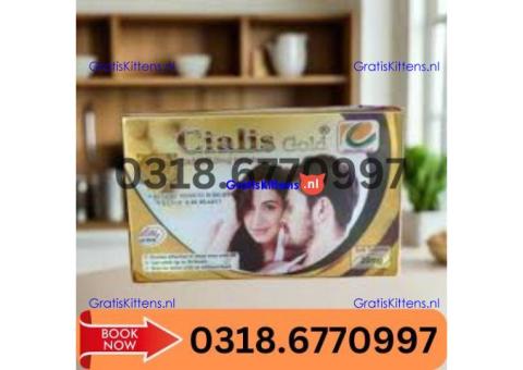 Cialis Tablets  in Pakistan | 03005356678   shop now