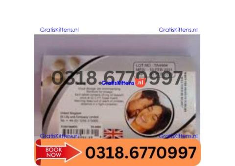 Cialis Tablets in Pakistan | 03005356678 shop now