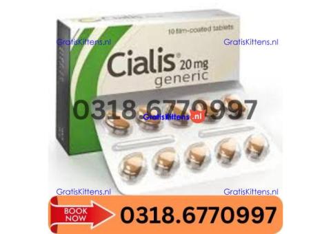 Cialis Tablets in Pakistan | 03005356678 shop now