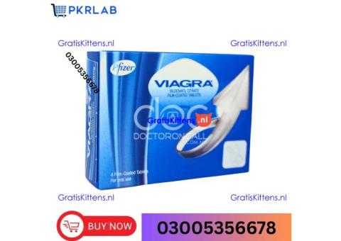Viagra Tablets in Vehari % 0300-5356678 % Call Now