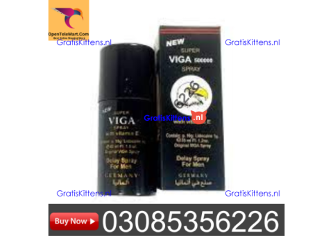 Da Zeagra Oil  in Mardan | 03005356678   shop now