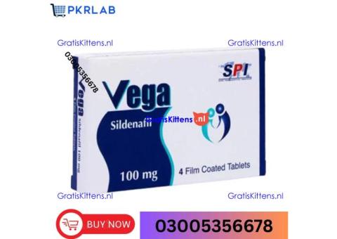 Vega 100mg Tablets in Chishtian % 0300-5356678 % Call Now