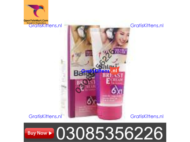 Balay Breast Cream in Multan| 03005356678   shop now