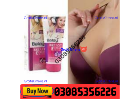 Balay Breast Cream in Pakistan | 03005356678   shop now