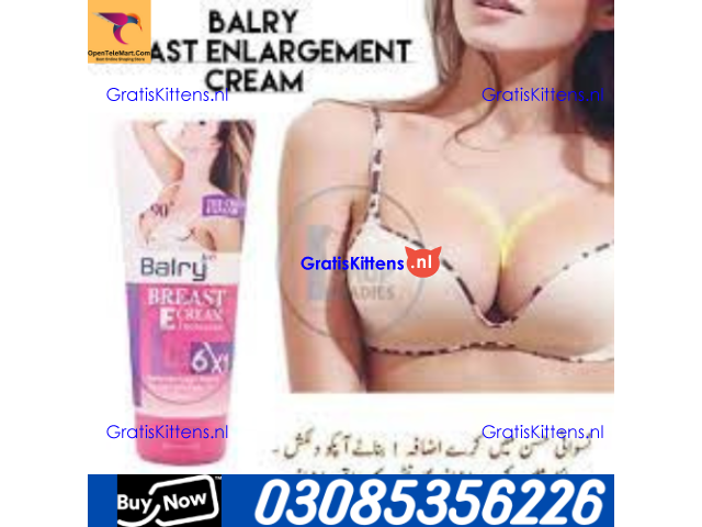 Balay Breast Cream in Karachi  | 03005356678   shop now
