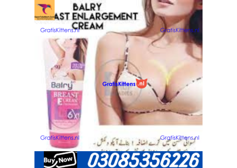 Balay Breast Cream in Pakistan | 03005356678   shop now