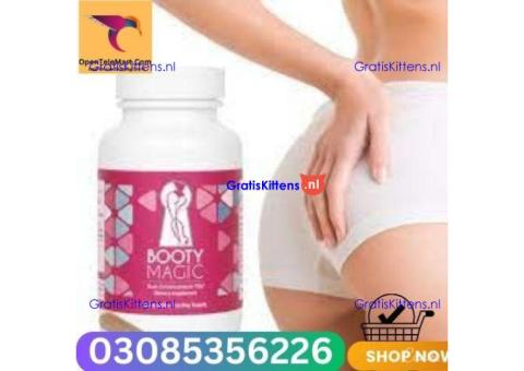 Booty Magic  in Pakistan | 03005356678   shop now