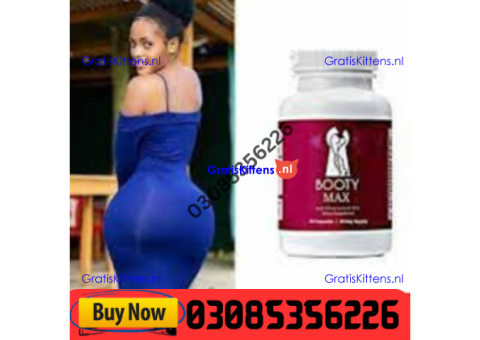 Booty Magic  in Pakistan | 03005356678   shop now