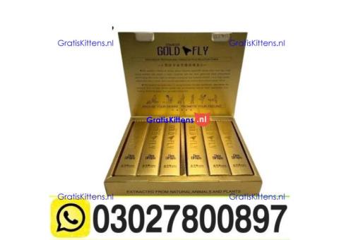 Spanish Gold Fly Drops Price In Islamabad & 03027800897 $ Cod