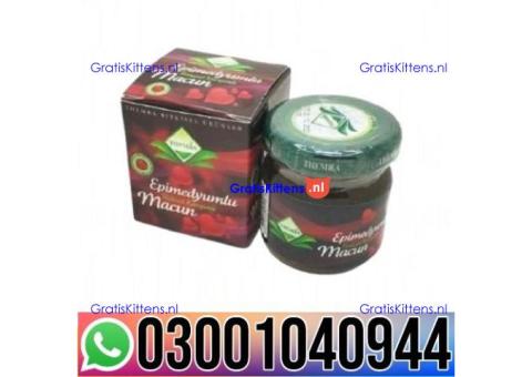 Turkish Jam In Lahore 0300=1040944 : Best Price
