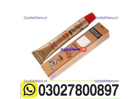 Eros Delay Cream Price In Islamabad & 03027800897 $ Cod