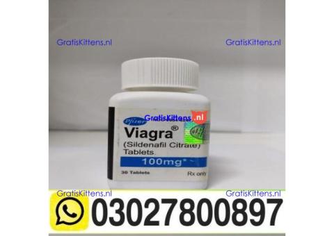 Viagra 30 Tablets Price In Islamabad & 03027800897 $ Cod