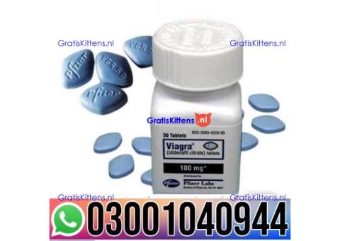 Viagra 30 Tablets Price In Lahore 0300=1040944 : Best Price