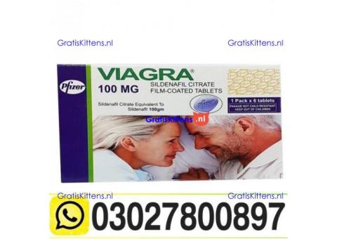 Viagra 100 mg Tablets Price In Islamabad & 03027800897 $ Cod